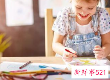 培养宝宝专注力要注意哪几个方面