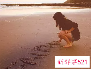 六月份到来的经典说说