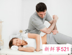 子宫内巧克力囊肿怎么办