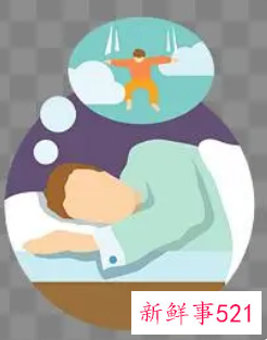 梦见有人过头七