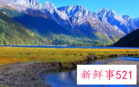 梦见去世的妈妈做饭