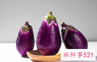 孕妇不能吃的蔬菜有哪些菜品