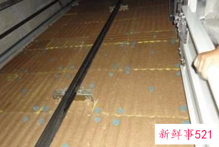 隔音墙怎么做隔音好