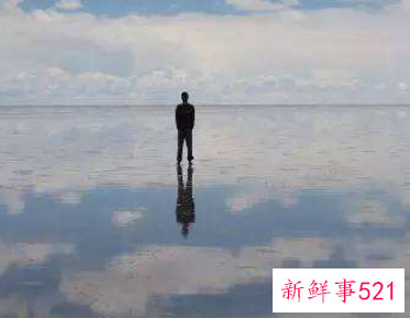 工作好几年还是很迷茫三招教你克服