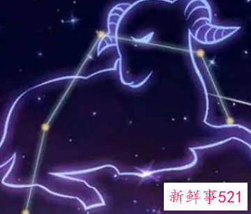 最会拿捏男人的星座女