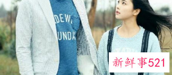 看到初恋什么感觉