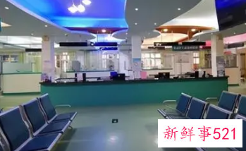 社区卫生服务中心发展方向