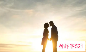 男生和你说话带点撒娇