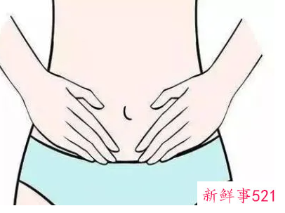 女生下面厚好还是薄好
