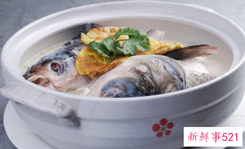 初中生煲什么汤补脑最好