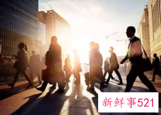 我知道的HR那点事