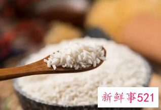 吃糯米有什么坏处