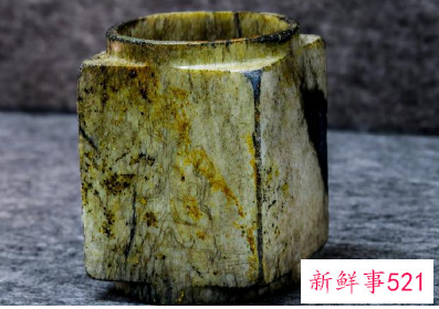 三星堆国庆节开放吗