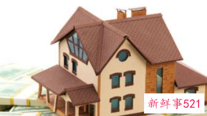 房地产一个月总结怎么写