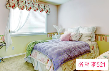 自己的房间怎么弄的好看