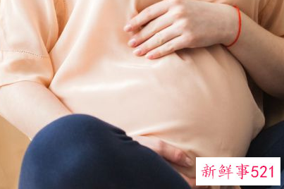 孕妇适合穿的鞋