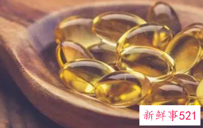 吃什么补dha最好