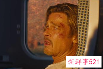 《杀手疾风号》上映时间