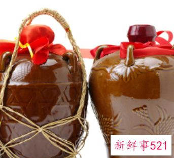 酱香型和浓香型哪个好