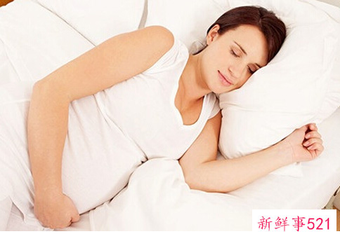 孕妇梦见打井有什么寓意