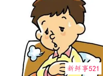 哪些容易过敏的水果