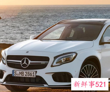 网上怎么买交强险