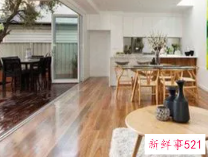 房子里潮气大怎么办