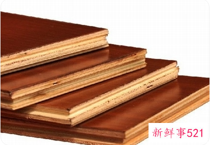 实木多层与实木复合哪个板材好