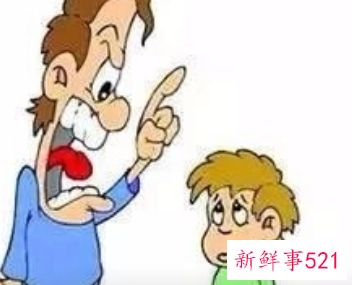 16岁高中生叛逆该如何应对