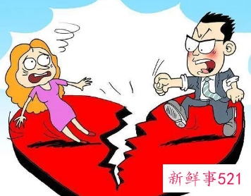 出轨的婚姻就必须离婚吗