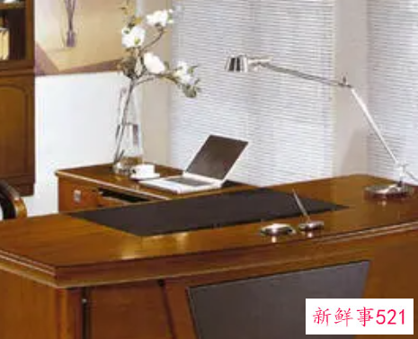 摩羯座专属办公室风水