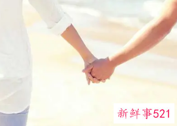 怎么样说服自己放弃一个人