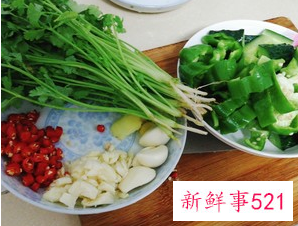 十三香小龙虾做法大全