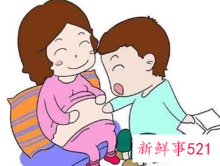 胎教有用吗为什么