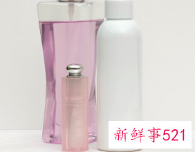 爽肤水对皮肤有没有伤害