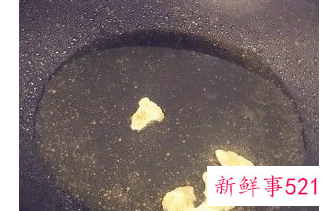 春笋怎么做才好吃简单又好吃