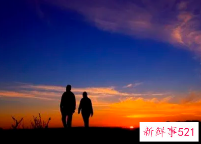 如何让自己的状态马上变好