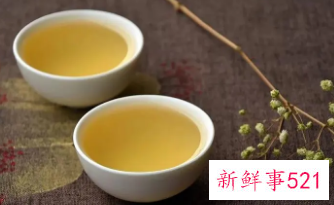 整天无所事事老是犯困