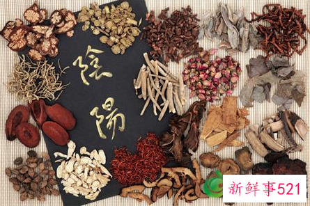 荔枝的营养价值和食用注意事项