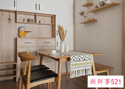 白墙旧了怎样自己动手翻新