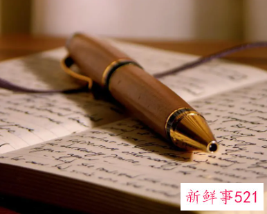 报告的文件格式