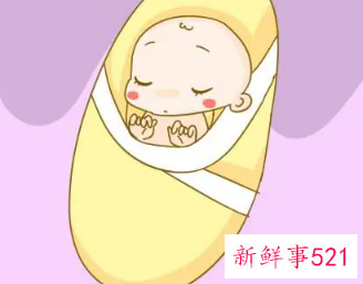 孩子早产几个月能存活