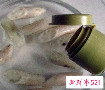 蜂蜜加醋能不能美白