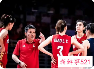 2022女排亚洲杯赛程安排