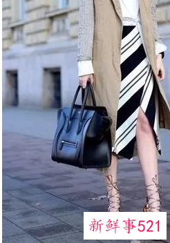 夏天穿什么样的鞋子舒服