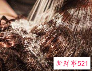 染发的危害有哪些