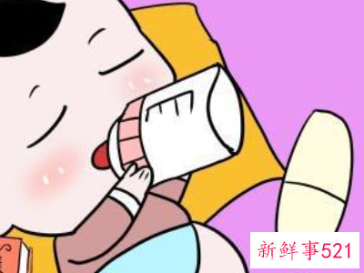 宝妈必收藏的家庭止咳妙方