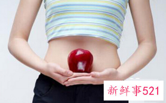 子宫内巧克力囊肿怎么办