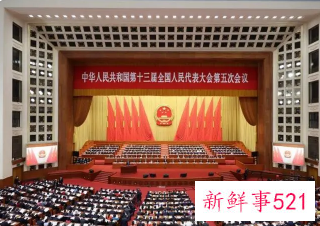 2022国内生产总值增长预期确定