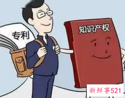 假冒专利纠纷需要承担民事责任吗